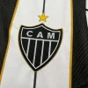 2025-2026 Atl&eacute;tico Mineiro Special Edition Football Shirt 1:1 Thai Quality