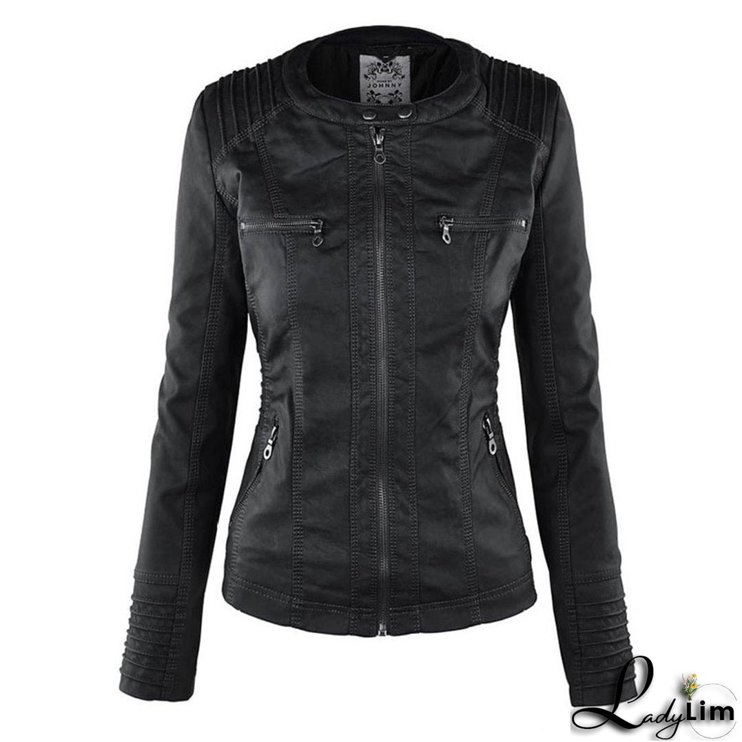 Classic and Elegant winter Jacket