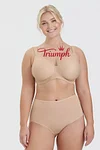 Triumph - (3 &tau;&epsilon;&mu;ά&chi;&iota;&alpha;) &Sigma;&omicron;&upsilon;&tau;&iota;έ&nu; ί&sigma;&iota;&omicron; &kappa;&omicron;ύ&pi;&epsilon;&sigmaf; &mu;&epsilon;&gamma;ά&lambda;&omicron;&upsilon; &mu;&epsilon;&gamma;έ&theta;&omicron;&upsilon;&sigmaf;