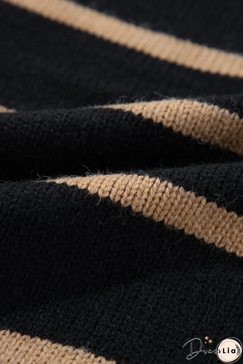 Classic and Stylish winter Cardigan