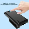Page Turner for Kindle Accessories Remote Control Clicker Type-C Rechargeable for iPad Tablets E-Readers Reading Novels Taking