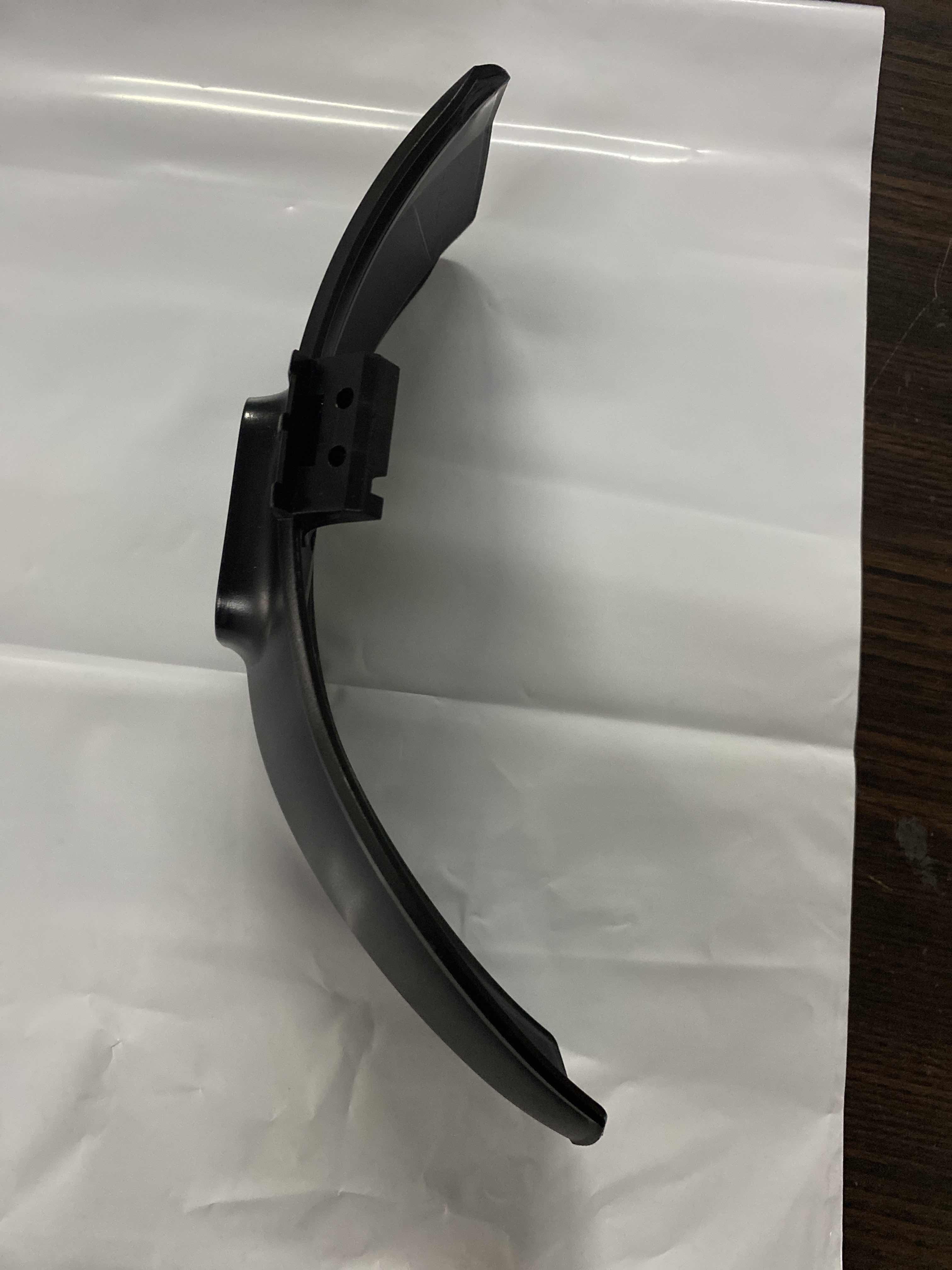 JOYOR S Model Universal Accessory  Rear Fender