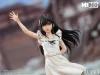 1/6 Scale Childhood Tifa Lockhart - (FF7) Final Fantasy VII Resin Statue - Mimo Studio