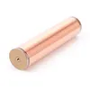 DC8-32V Music Tesla Coil US/EU Plug Experiment Desktop Model Toy Perfect Gifts