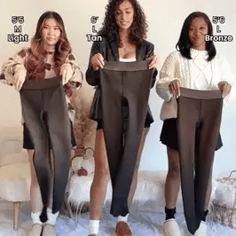 mc (1).webp__PID:f5a29863-ea8c-4b57-a529-952a037816f3