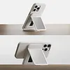 InfiniteTree Ultra-thin Magnetic Anti-theft Card Holder for Apple iPhone MagSafe Mobile Phone Holder