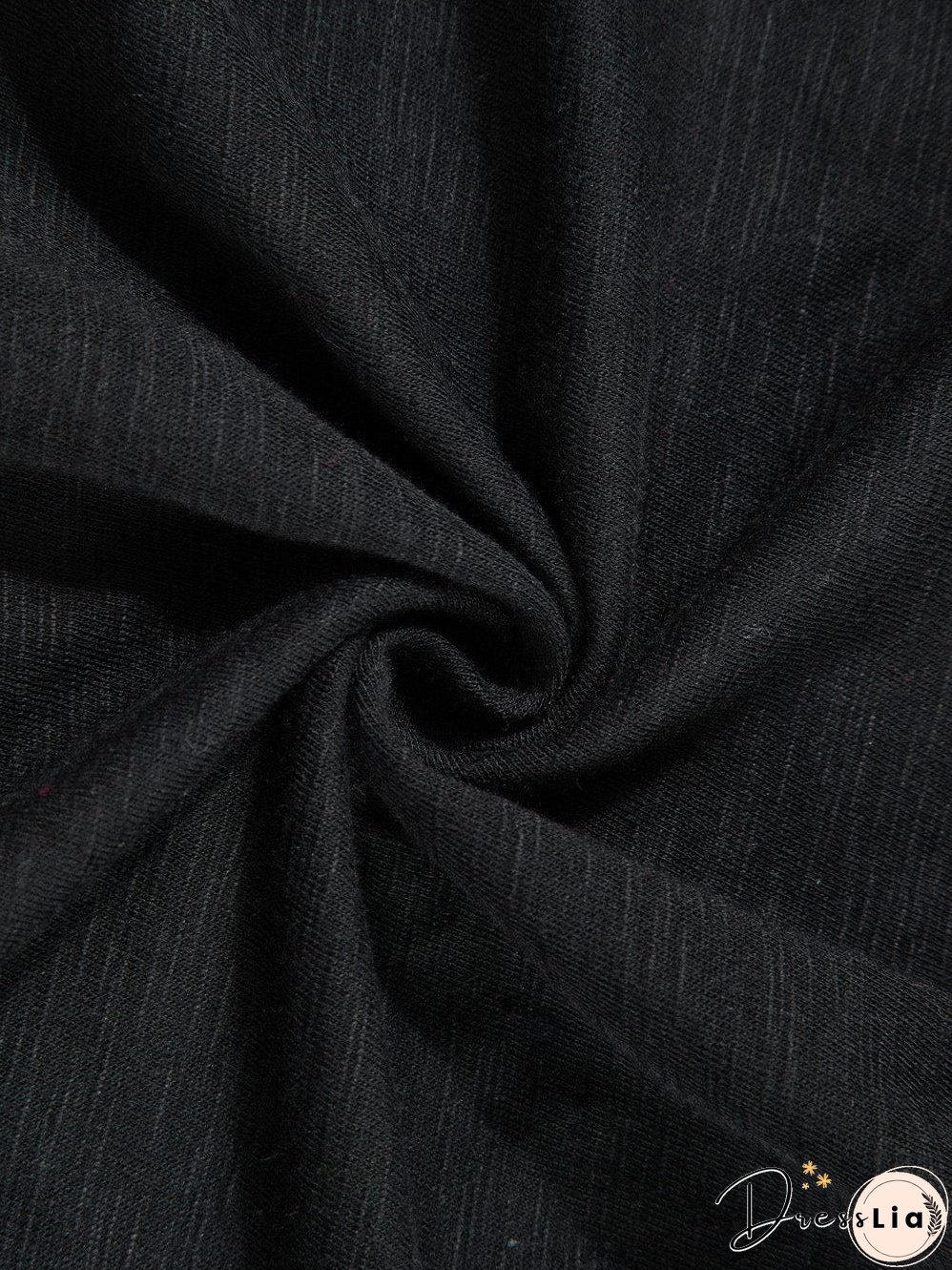 Versatile Maxi Dress Suitable for Many Occasions