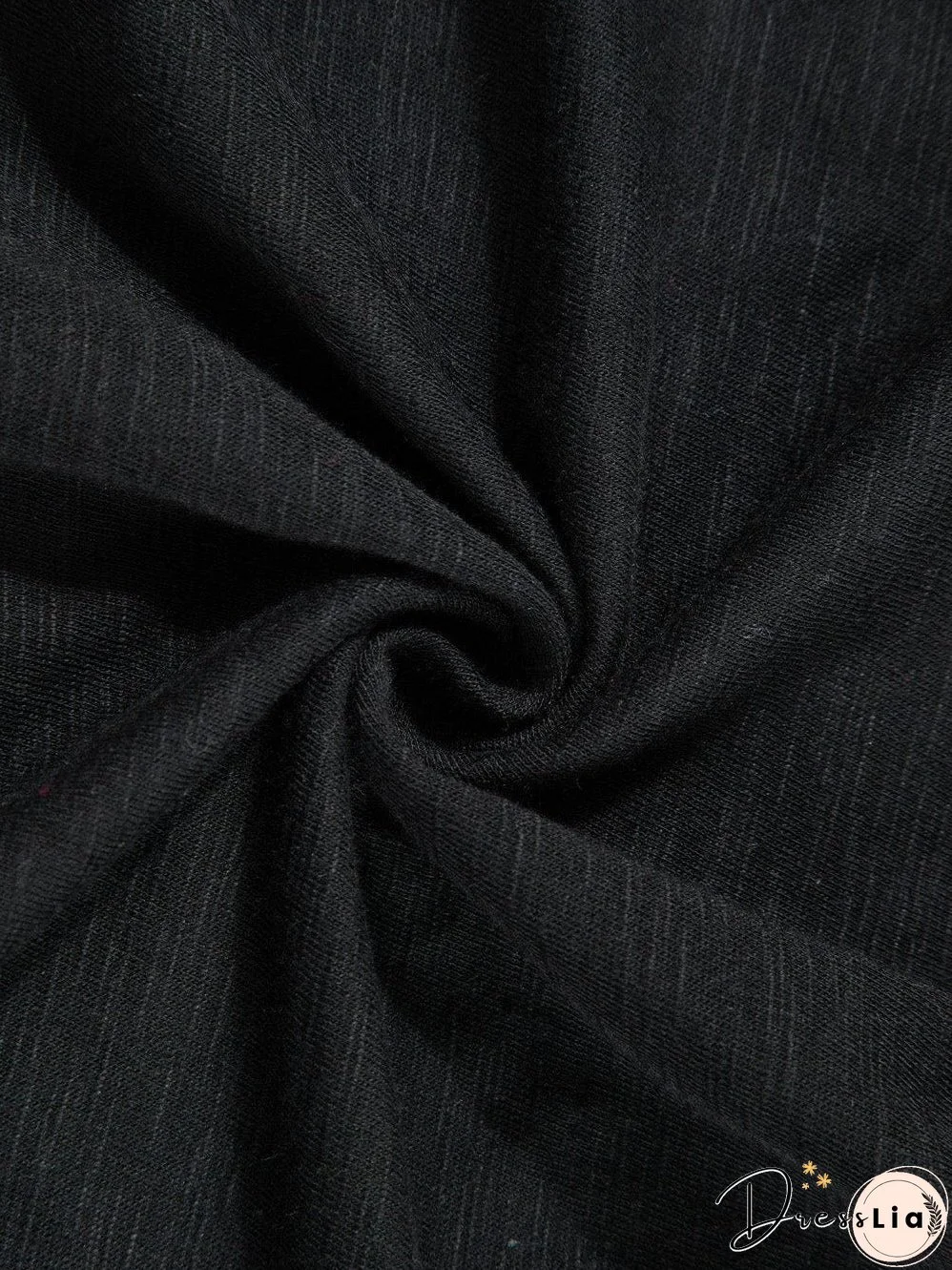 Versatile Maxi Dress Suitable for Many Occasions