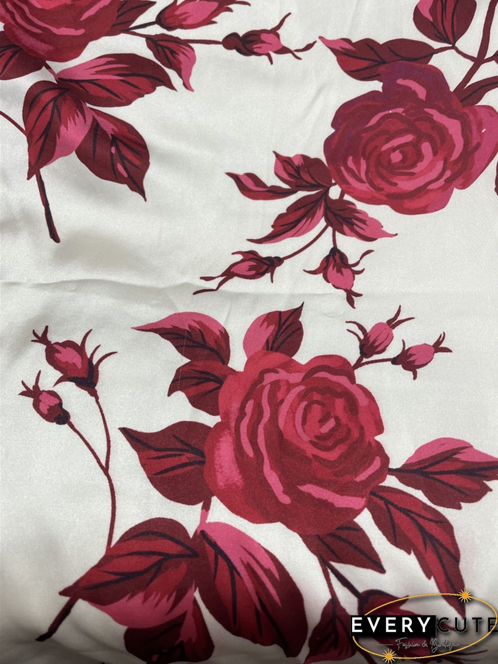 Flower Print Strap Bodycon Midi Prom Dress Sexy Women Summer New Elegant Outfit Wedding