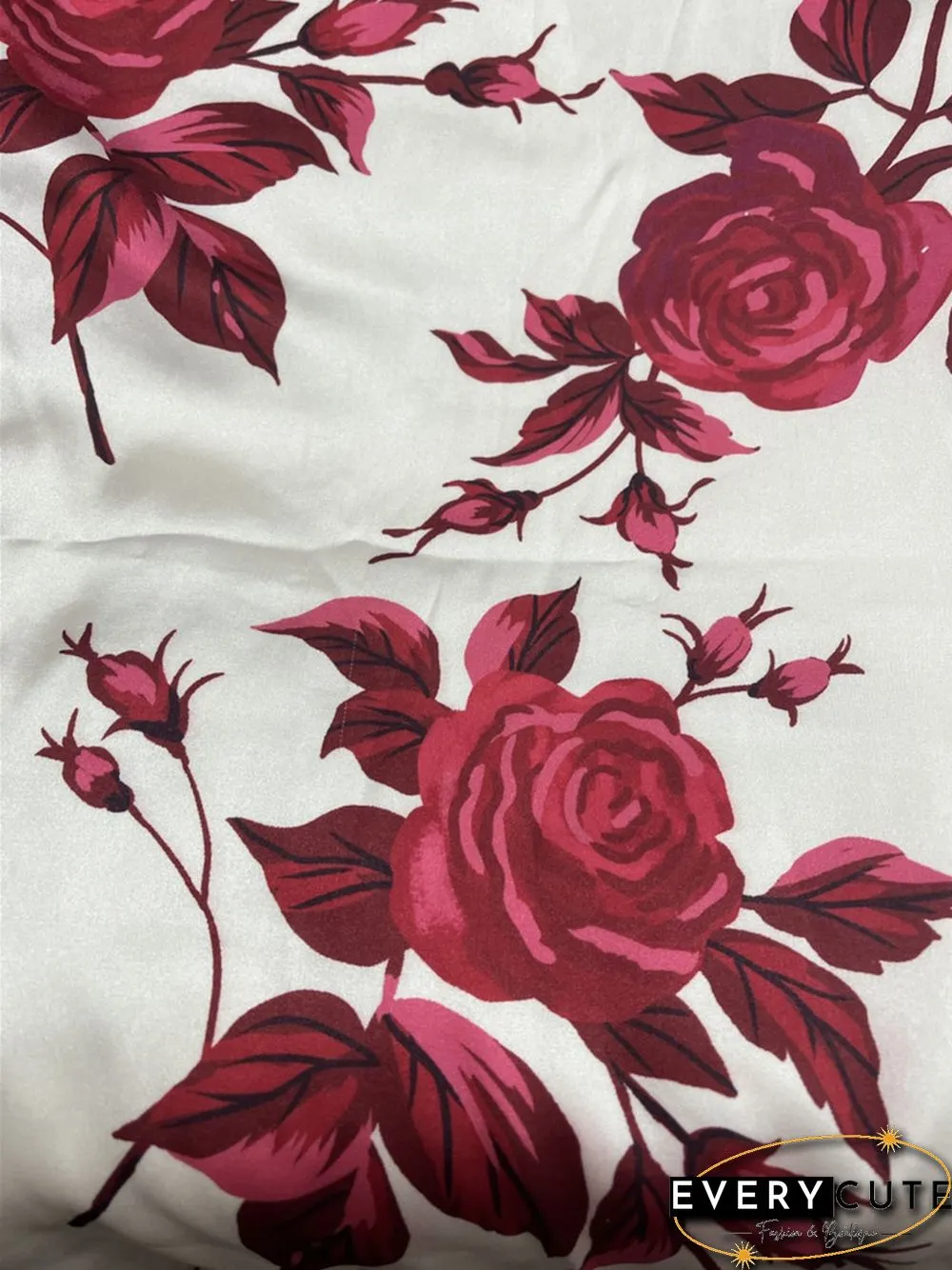 Flower Print Strap Bodycon Midi Prom Dress Sexy Women Summer New Elegant Outfit Wedding