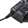  DOREMiDi High-Speed USB HOST BT(UMH-BT)