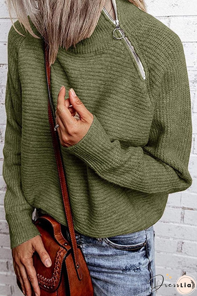 Casual and Effortless winter garment