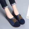 🔥Casual Versatile Flat Shoes