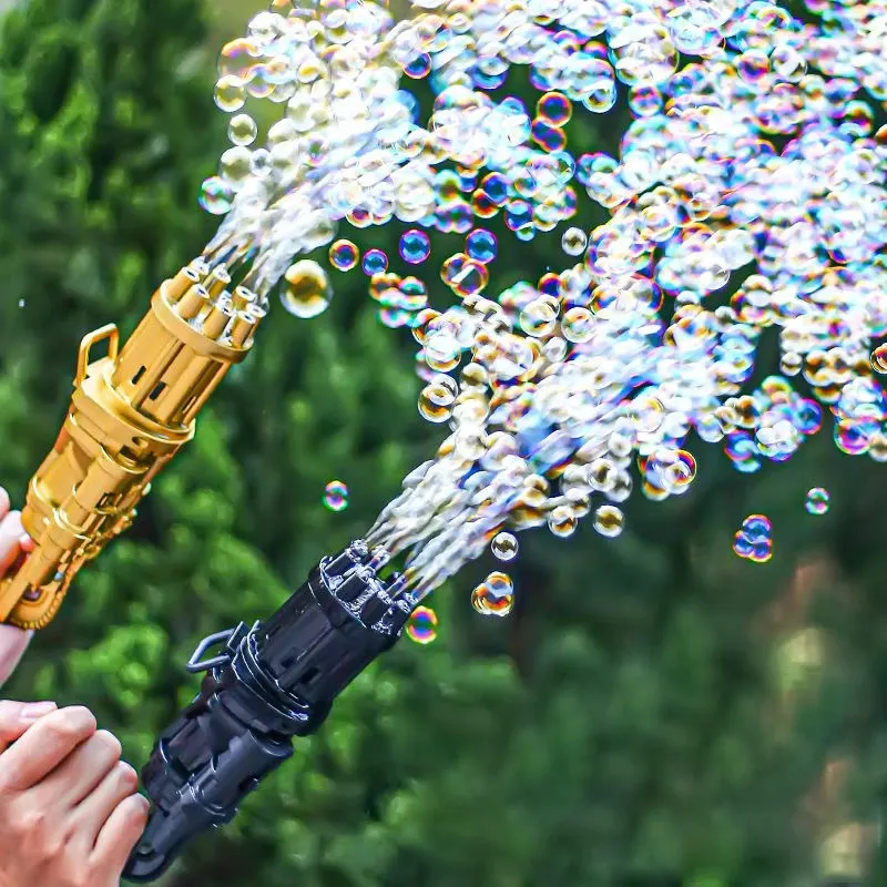 Download 285+ Products Outdoor Colored Bubbles Classics Coloring Pages