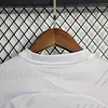 2023/2024 Tottenham Hotspur Home Football Shirt Kids Size 1:1 Thai Quality