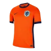 Netherlands Home Jerseys Full Kit EURO 2024