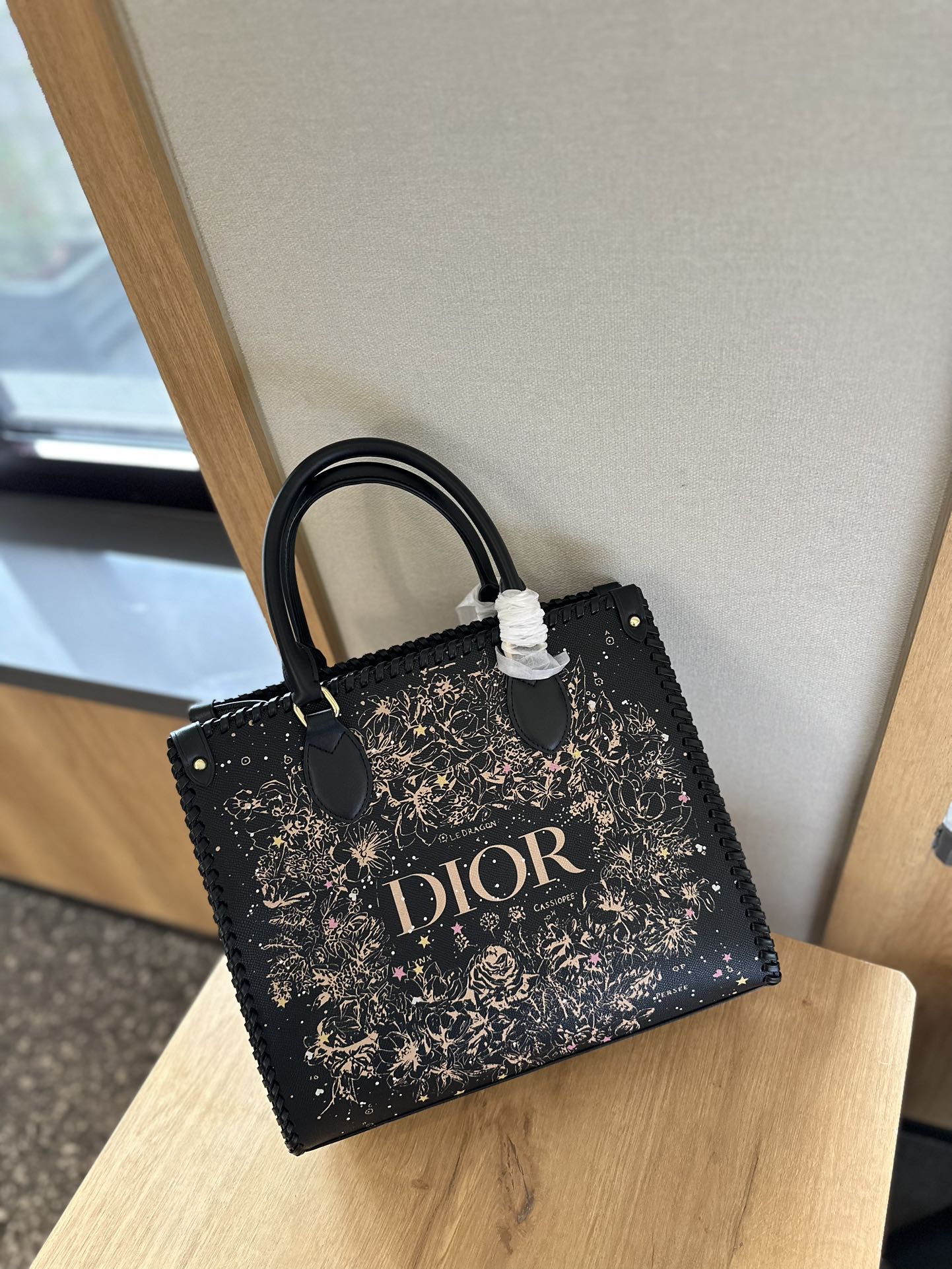 0fb84f6c3fc90fa9782ecbb35a1010f2