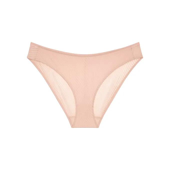 Harmony Spotlight Tai01