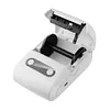 Thermal Label Printer Bluetooth-Compatible Wireless Self-adhesive Label Maker