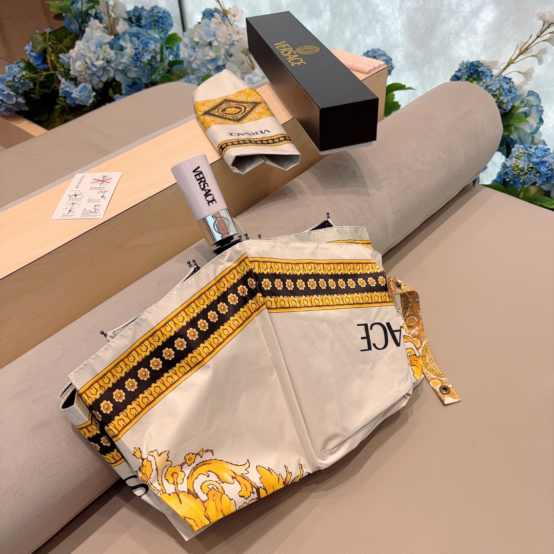 0fc1871054d399a164619da4a7ec2ae5