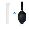 Sensor Cleaning Stick CMOS/CCD SLR Camera Full Frame APS-C Half Frame Cleaning Kit