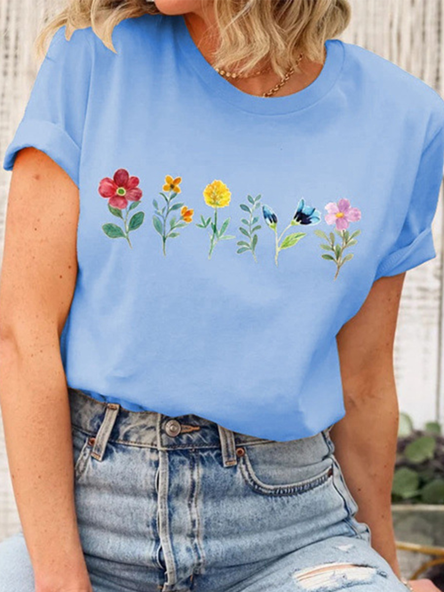 fd7793aeaea424edb49fe2a12a0861d4