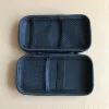 Vaphit Carrying Case for Travel 
