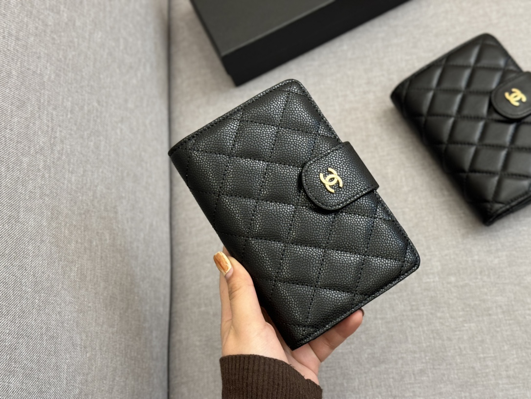 0fc7390c93147073f5ce08e4a5dcf205