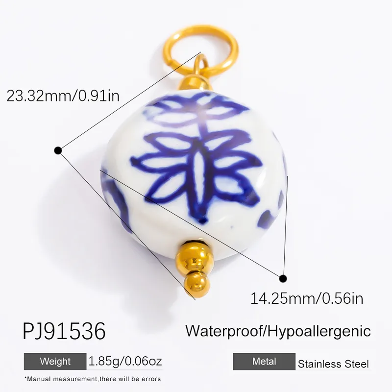 1 Piece 2 PCS/Package 3 PCS/Package 14.24*15.67mm 304 Stainless Steel Heart Shape Bow Knot Pendant Chain Jewelry Accessories