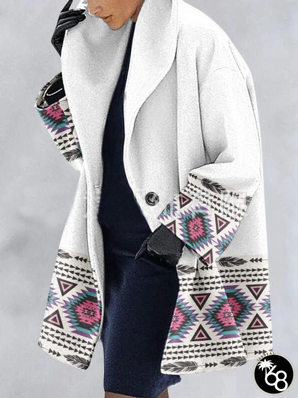Effortless and Chic Cardigan | 168DEAL