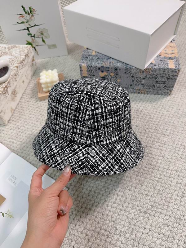 0fc7ff4a5a7cd8987f02bd91ee341824