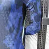 2026 Long Sleeve Player Version Brazil Away Football Shirt 1:1 Thai Quality