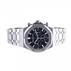 Audemars Piguet 26240ST.OO.1320ST.06 Royal Oak Black - New
