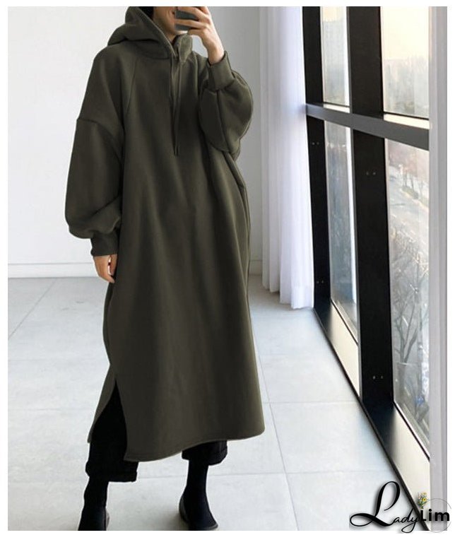 Modern and Comfortable winter Pullover