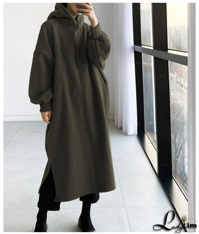 Modern and Comfortable winter Pullover