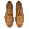 Oxfords