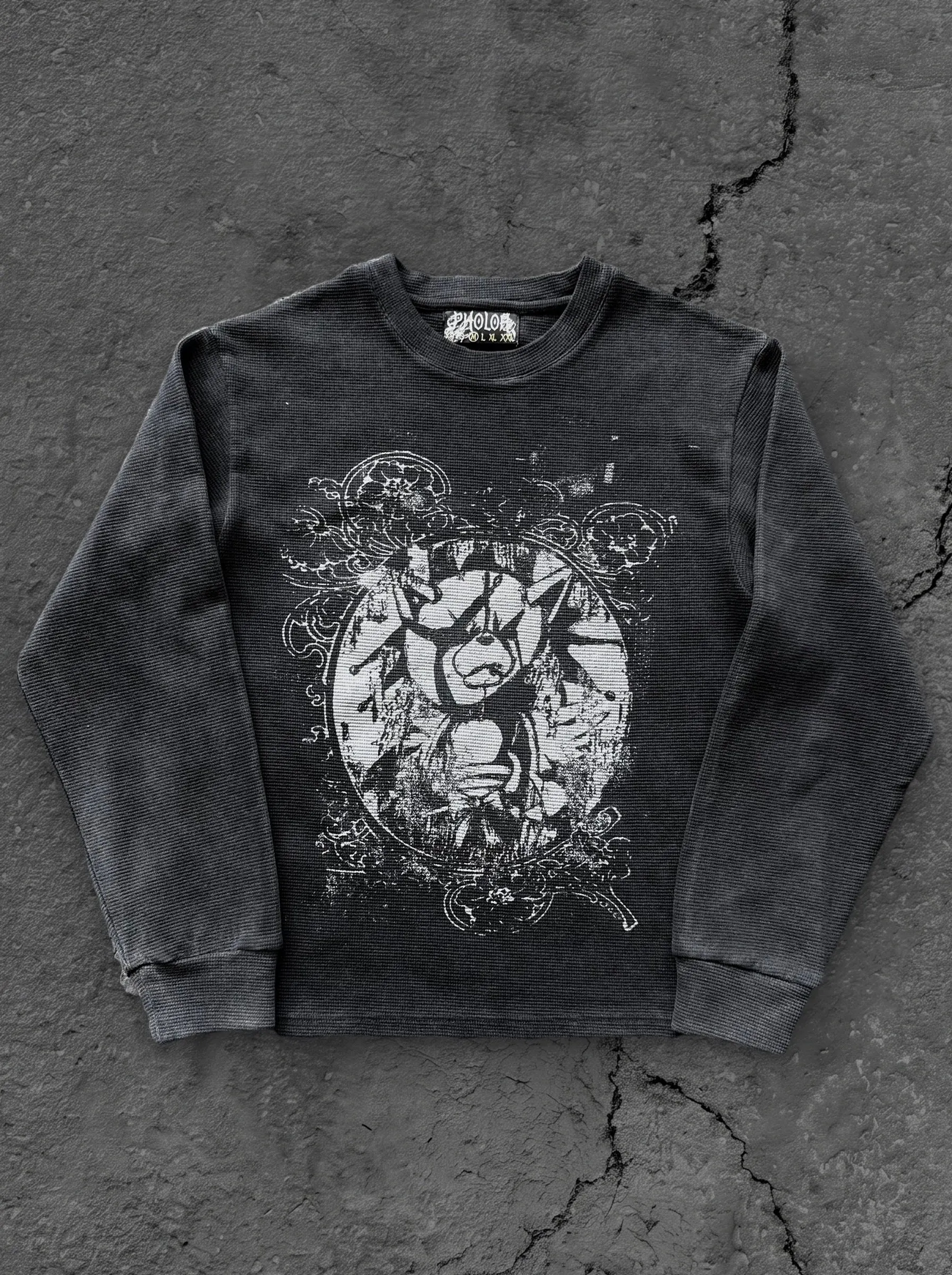 “Kon” Sweatshirt