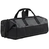 ToughBuilt - 24" Builder Bag - (TB-77-24)