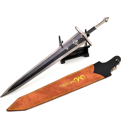 azuiblc エルデンリング エルデンリング