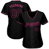 Customized football Jersey products - No: A023021578