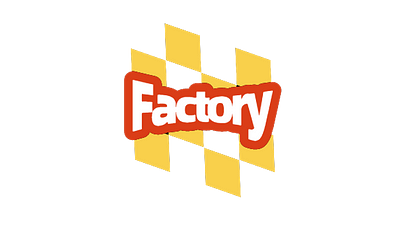YY Factory Store