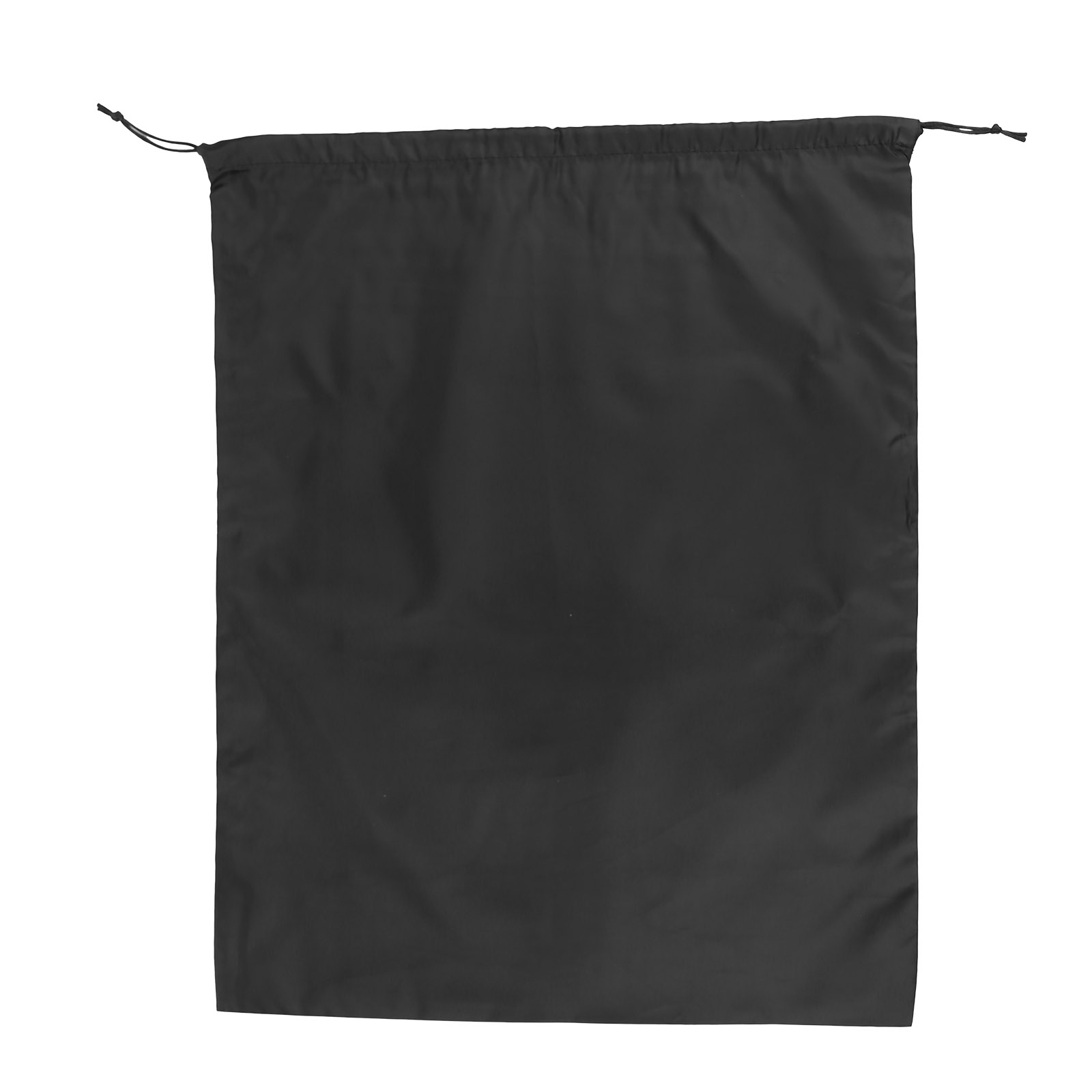 

Travel Laundry Bag 2 Pack Machine Washable Dirty Clothes Organizer Storage, 501 Original