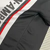 1998-1999 Retro Ajax Amsterdam Away Football Shirt 1:1 Thai Quality