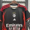 25/26 Benfica Special Edition Soccer Jersey