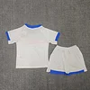 2025/2026 England Home Football Jersey 1:1 Thai Quality Kids Size