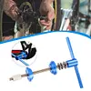 Bicycle Bottom Bracket BB Installation Tools Mountain Bike Headset Press Tool