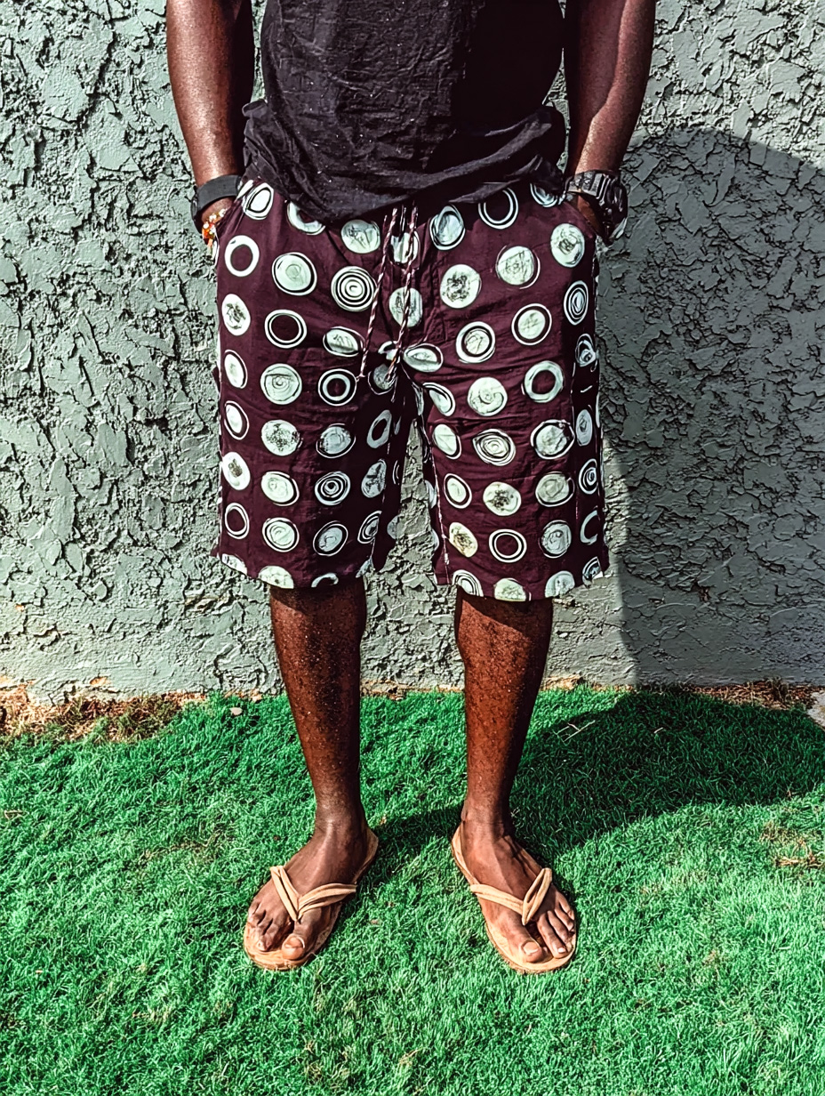 988f839cb1d273bccef0a5ff3ef39231