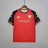2021/2022 Venezia Fourth Away Football Shirt 1:1 Thai Quality