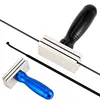 Bicycle Flat Spoke Fixed Wrench Bike Spoke Wrenchm Spoke Straightening Tool