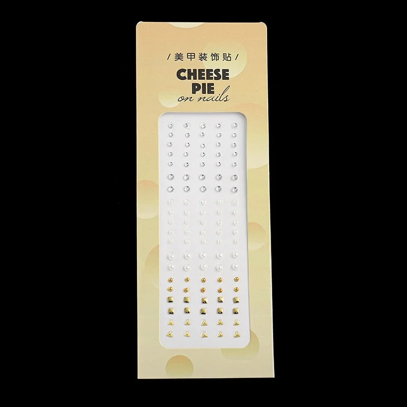 2021 Fashion Women Tattoo Diamond Makeup Eyeliner Eyeshadow Face Sticker Jewel Eyes Makeup Crystal Eyes Sticker